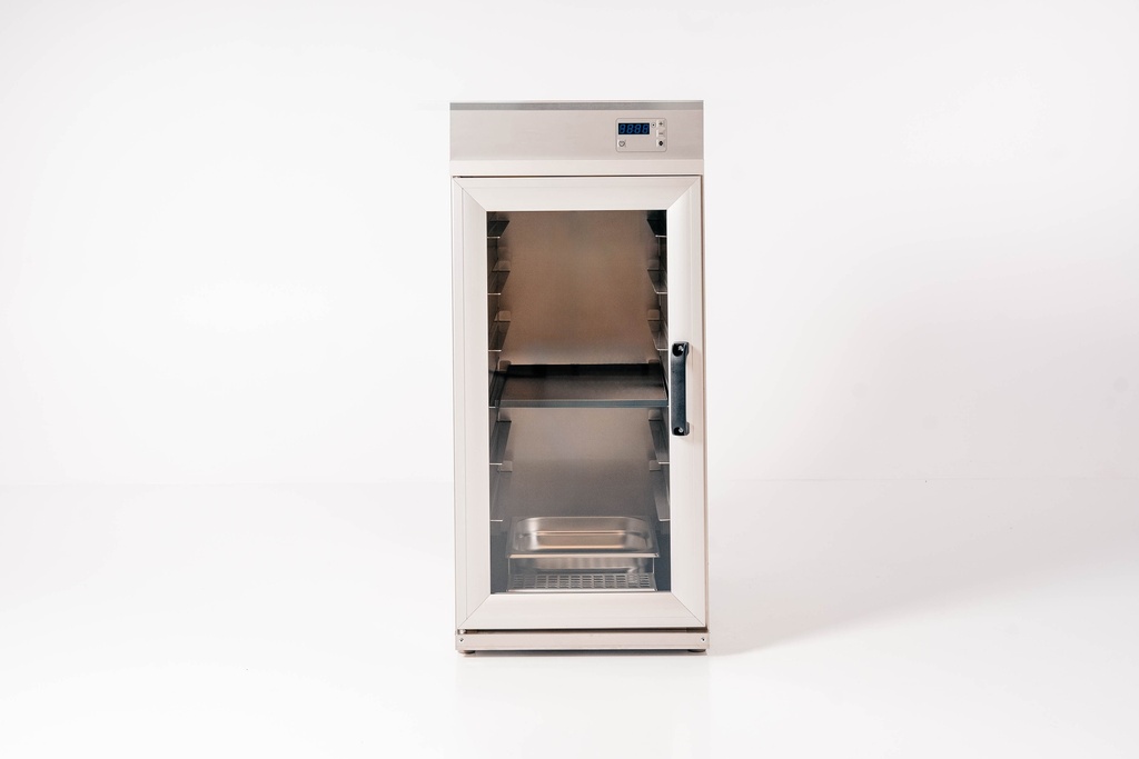 RK30 (compleet)