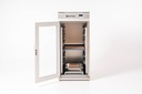 RK30 (compleet)