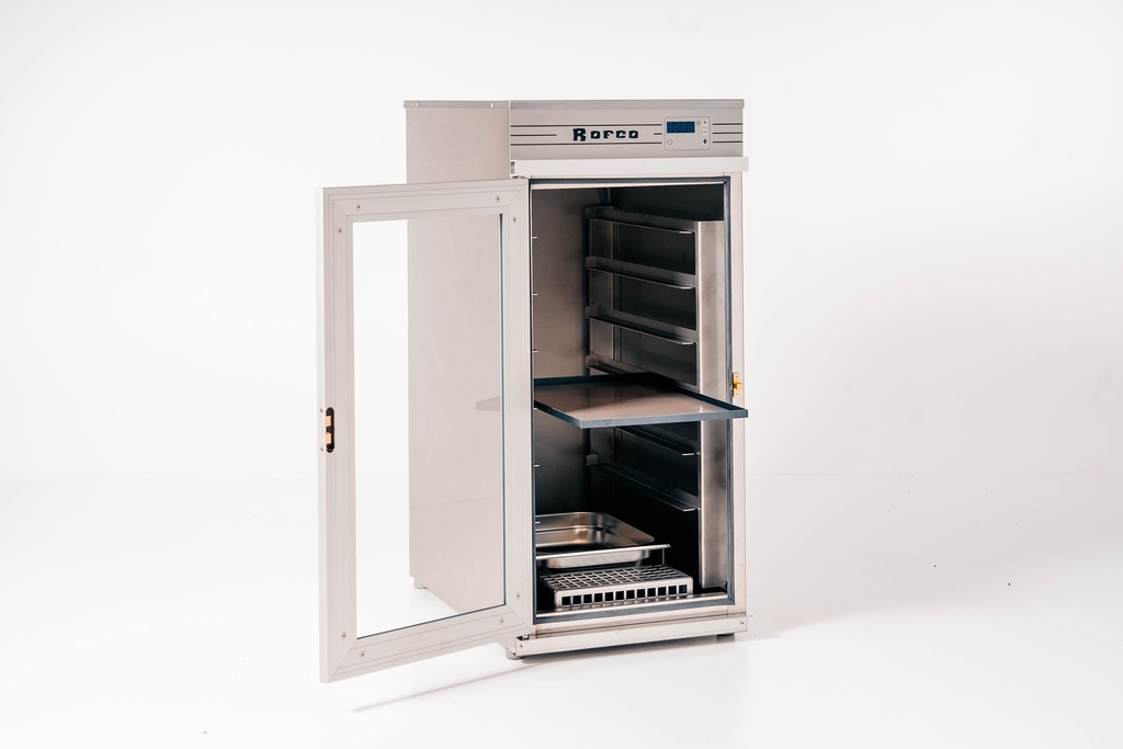 RK30 (compleet)