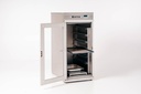 RK30 (compleet)