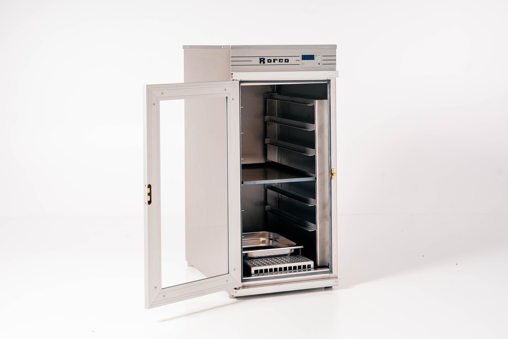 RK30 (compleet)