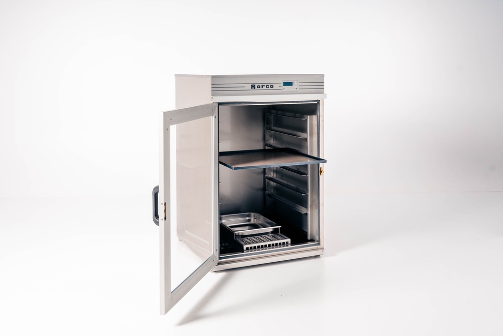 RK48 (compleet)