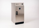 B20 (zonder steen)
