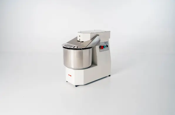 N20