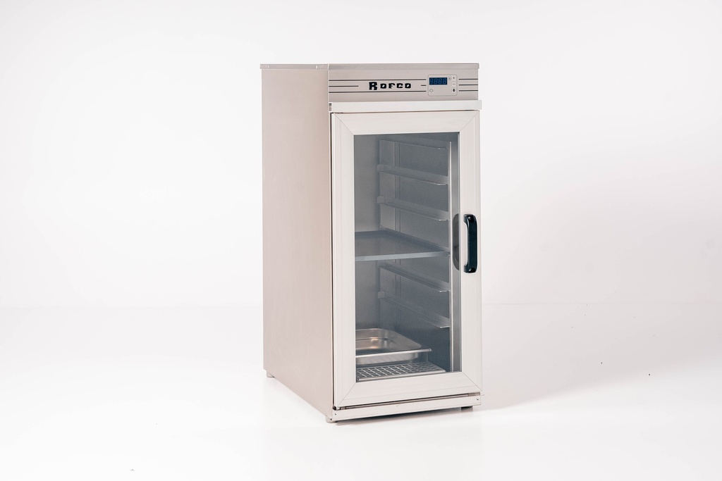 RK30 (compleet)