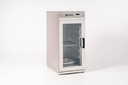 RK30 (compleet)