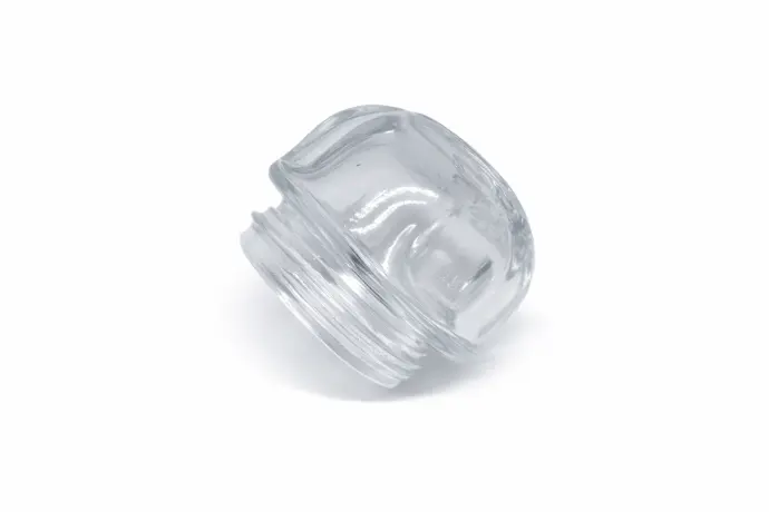 Rofco Light Bulb Cover