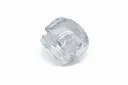 Rofco Light Bulb Cover