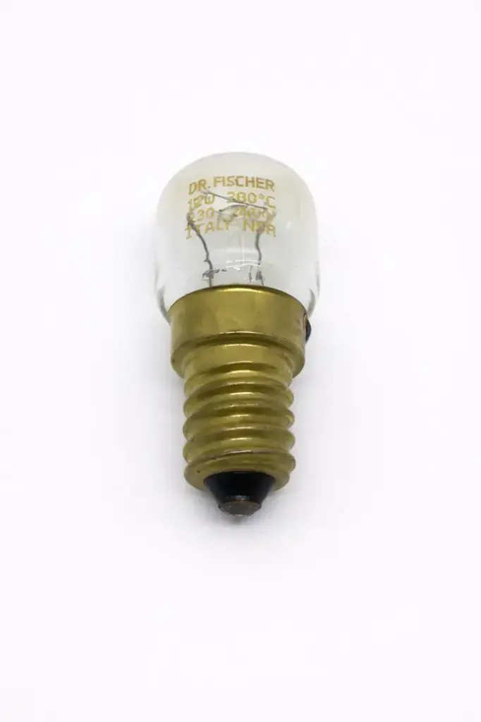 Rofco Ampoule à vis