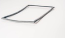 Door Gasket B10