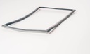Rofco Joint De Porte Four - B30