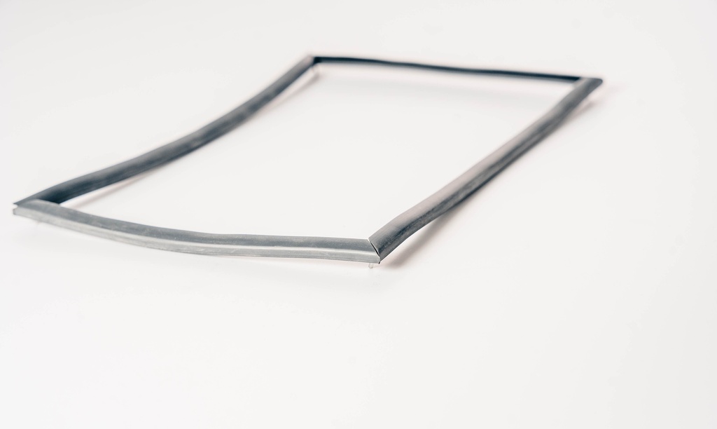 Door Gasket For Rofco Oven - B5