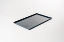 Rofco Metal Tray 47 cm x 29 cm x 1 cm