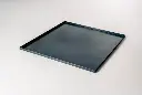 Rofco Metal Tray 47 cm x 47 cm