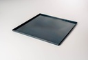 Rofco Metal Tray 47 cm x 47 cm