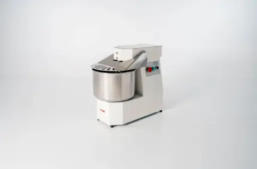 N20