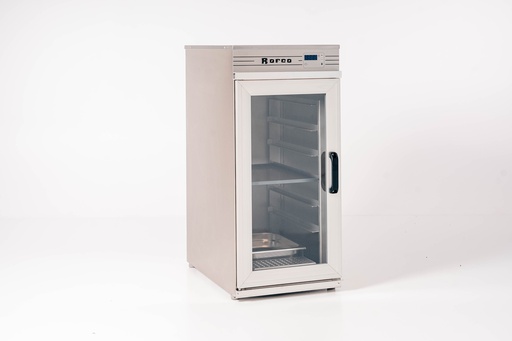 RK30 (compleet)