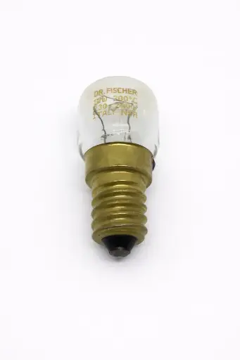 Rofco Ampoule à vis