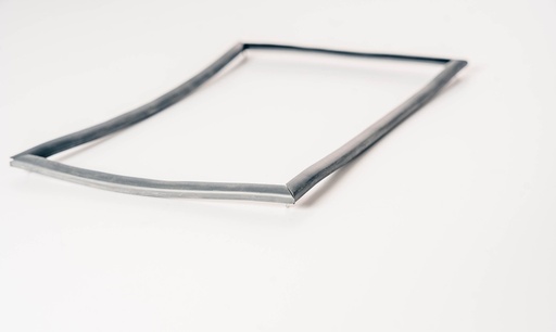 Deurdichting B30 (rubber)