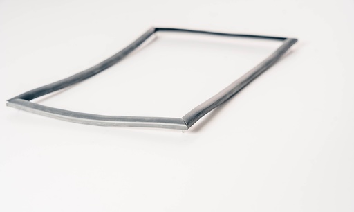 Deurdichting B5 (rubber)