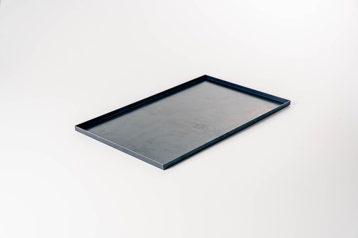 Rofco Plaque De Cuisson 47 cm x 29 cm x 1 cm