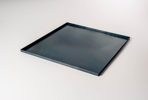 Rofco Metal Tray 47 cm x 47 cm