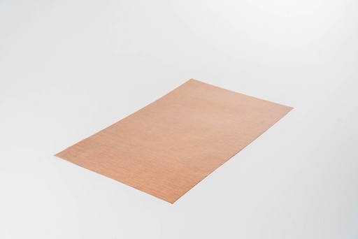 Rofco Feuille De Cuisson 47 cm x 29 cm
