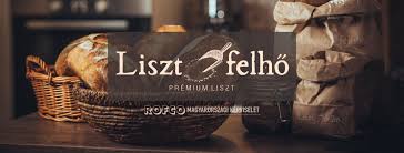 Lisztfelhő