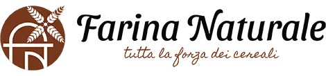 Albatros Srl
