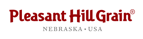 Pleasant Hill Grain