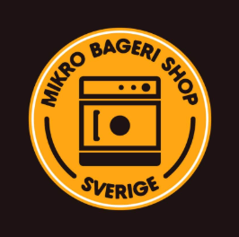 MikroBageriShop