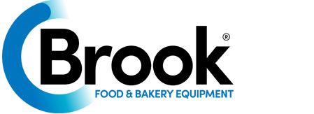 Brook Food & Bakery Equipment (UK)