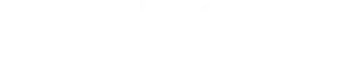 ROFCO